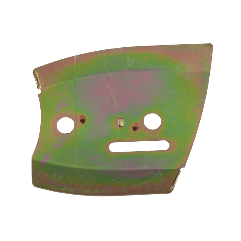 Outer Guide Plate