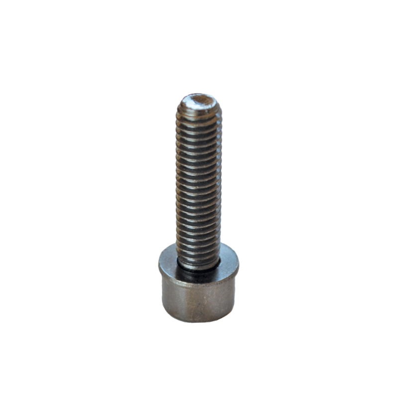 Socket Head Screw