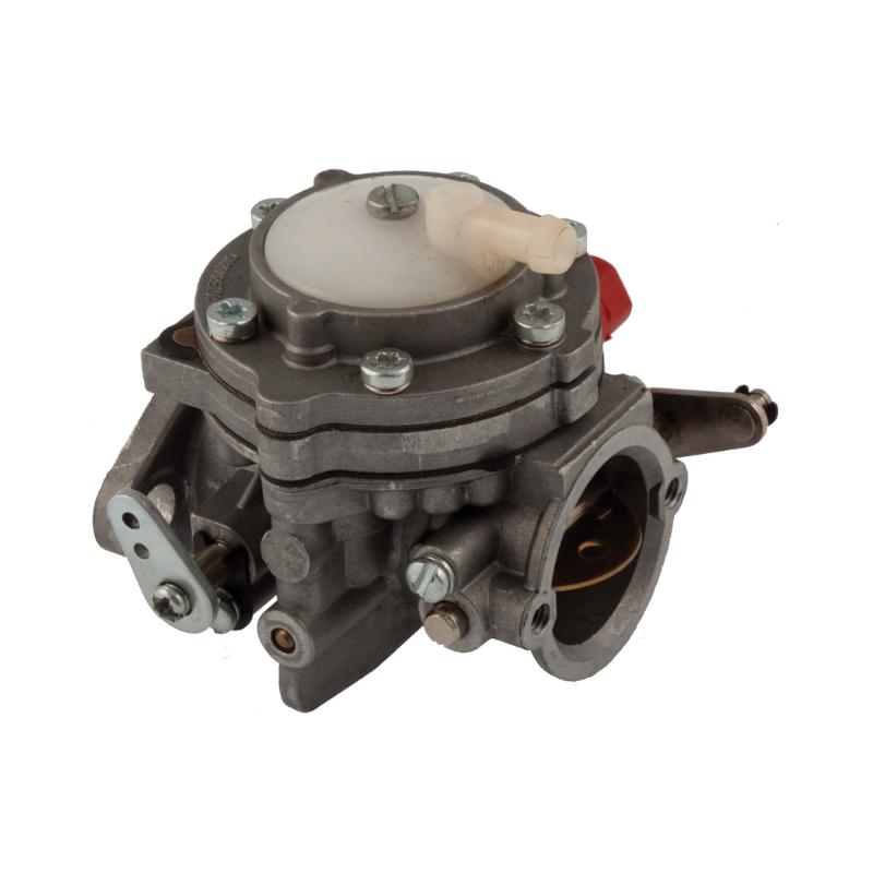 Carburettor Assembly - Stihl 070, 090