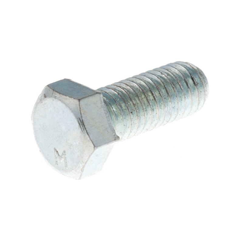 Hex Head Screw