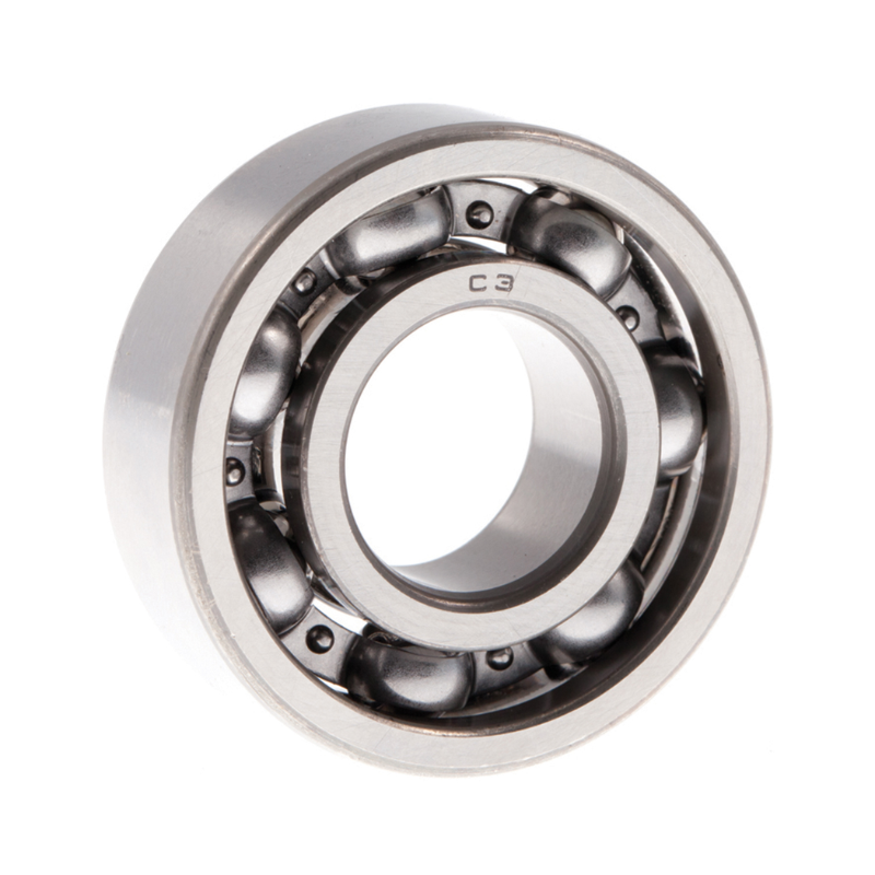 Bearing (6202)