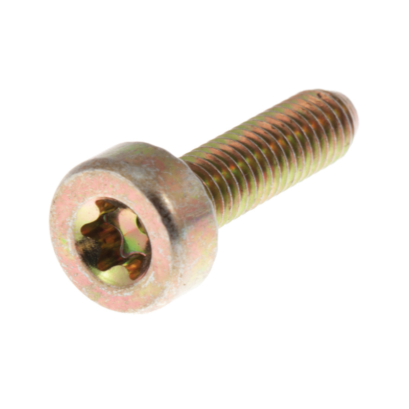 Socket Head Screw