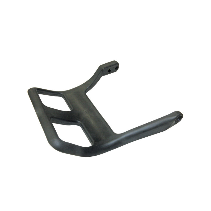 Hand Guard