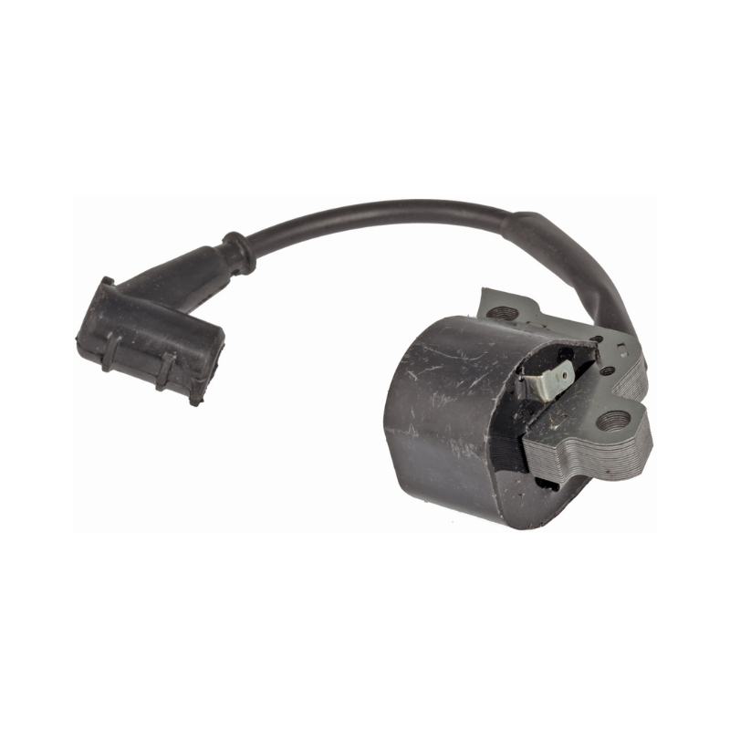 Ignition Coil ST0447