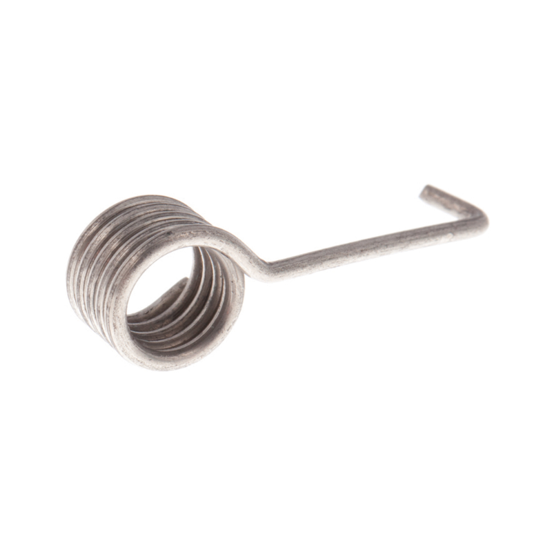 Leg Spring