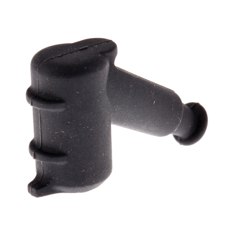 Plug Terminal