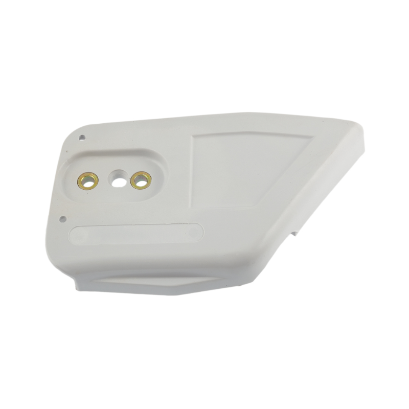 Sprocket Cover