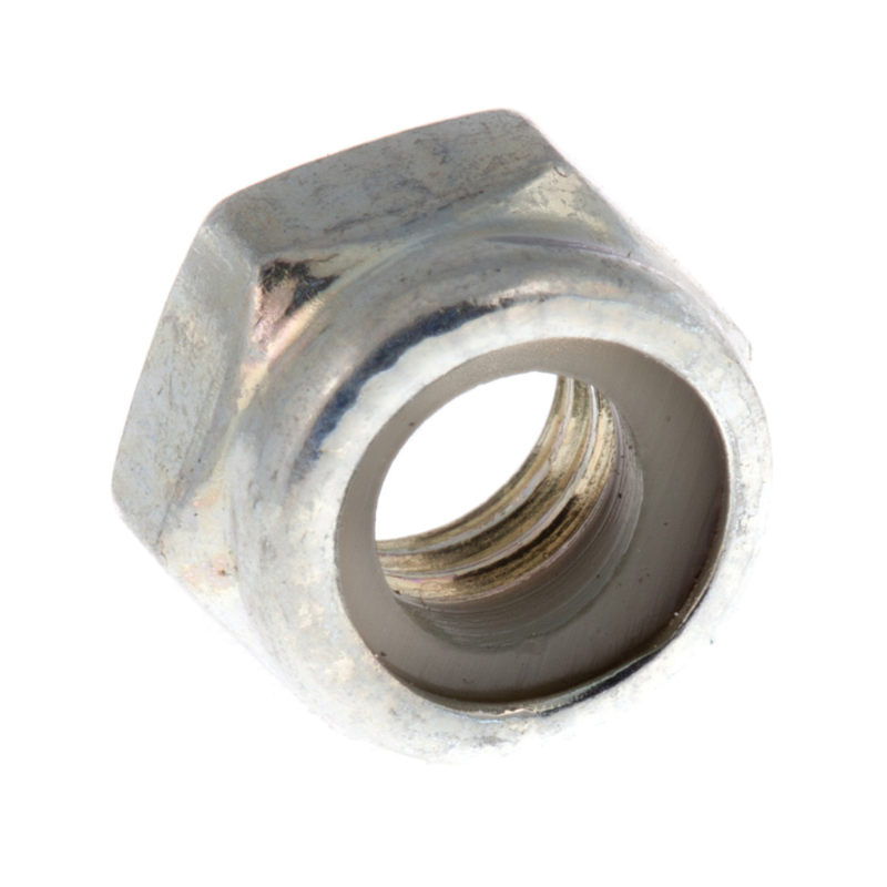 Lock Nut