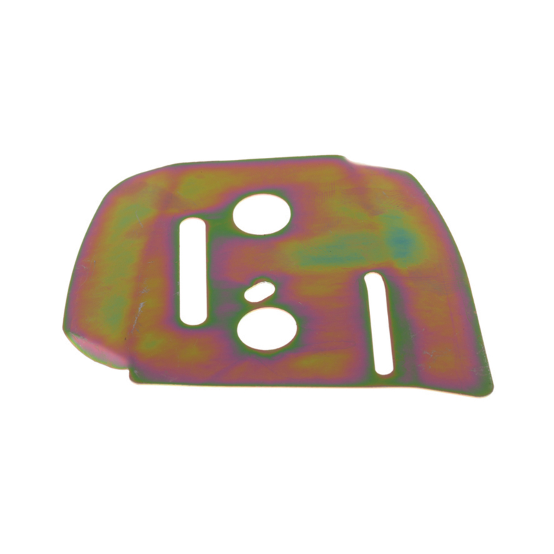 Inner Side Plate