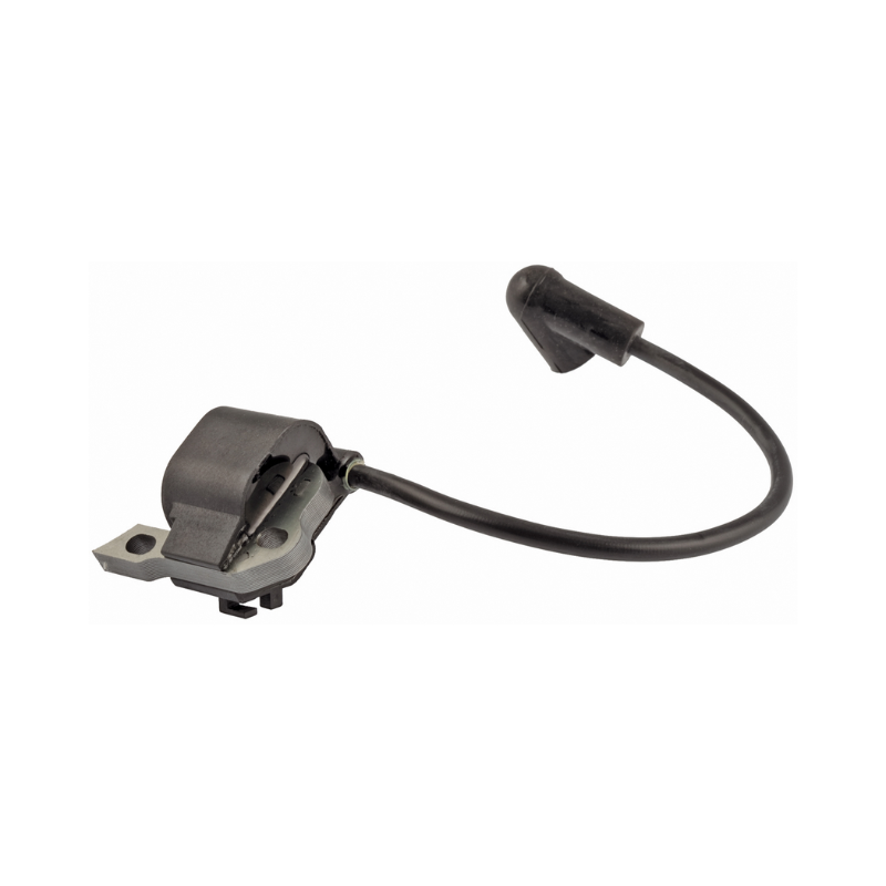 Ignition Coil ST0551