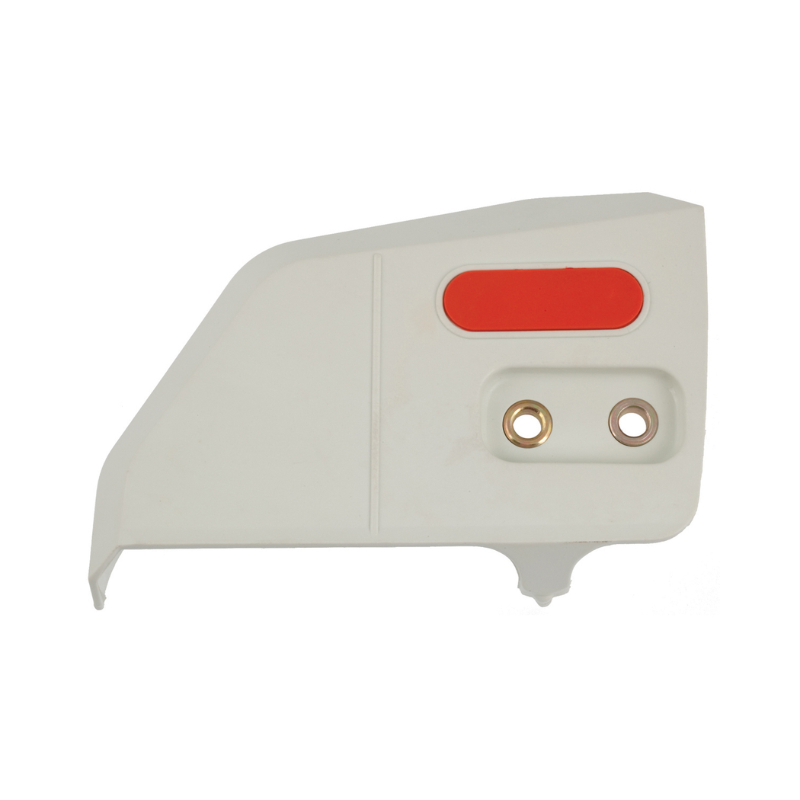 Sprocket Cover