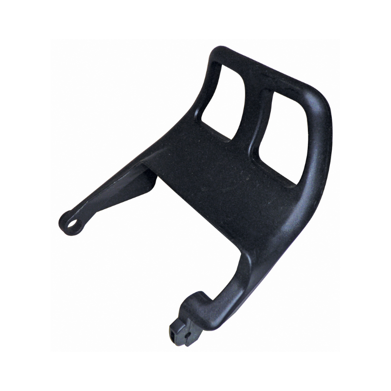 Handle Brake