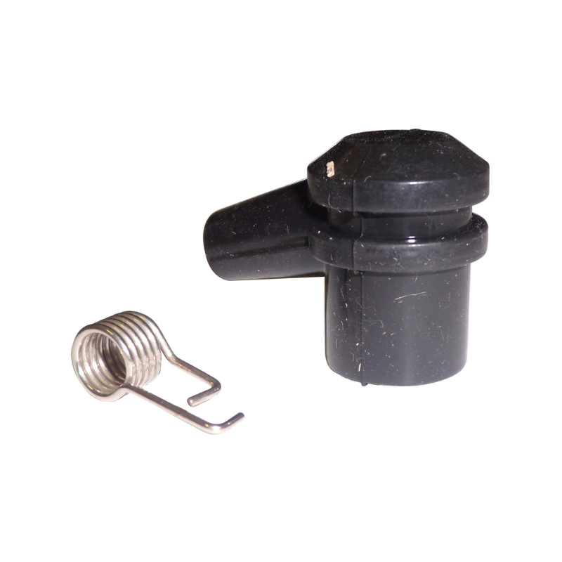 Spark Plug Boot - Stihl