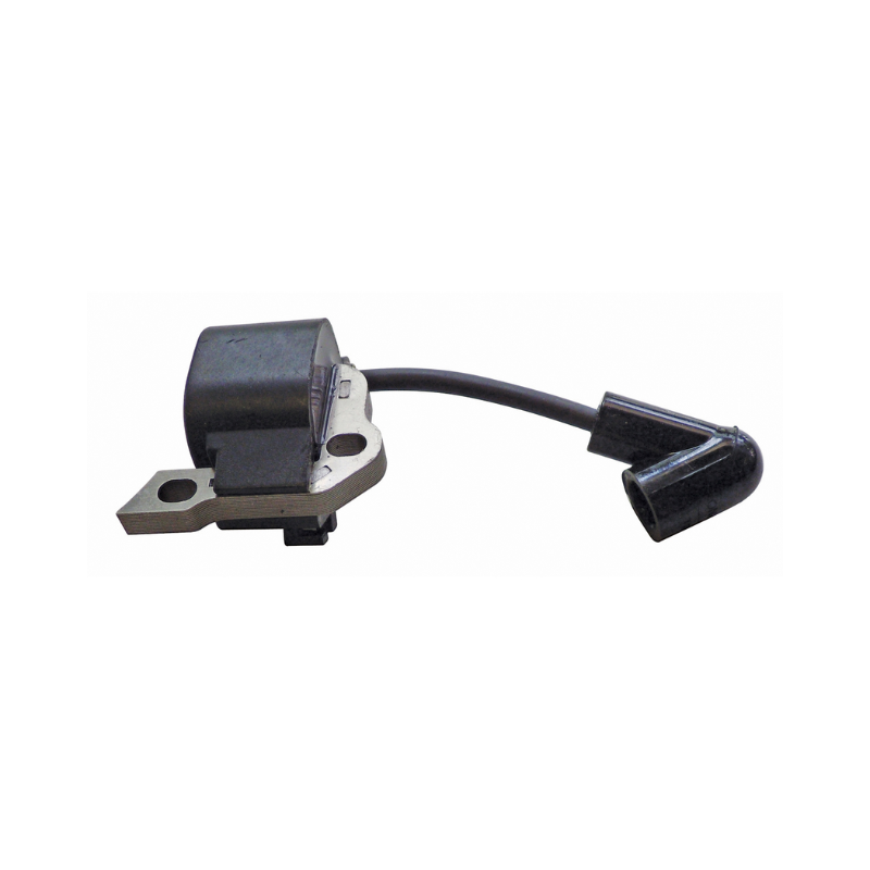 Ignition Coil ST0600