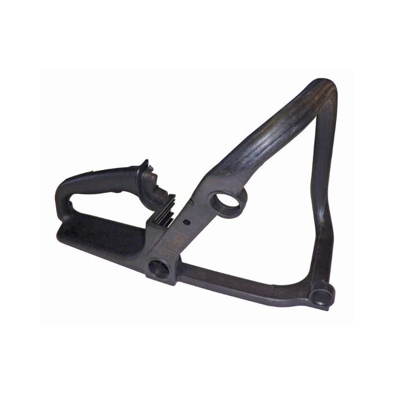 Handle Bar