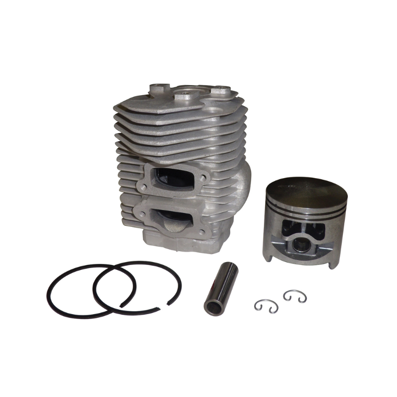 Cylinder Assembly