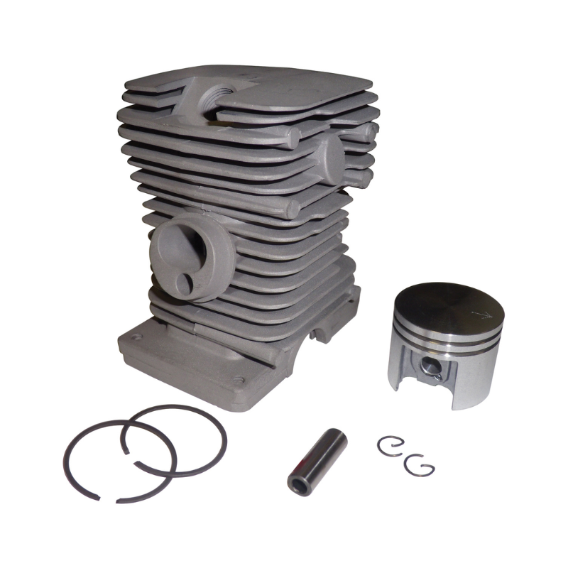 Cylinder Assembly