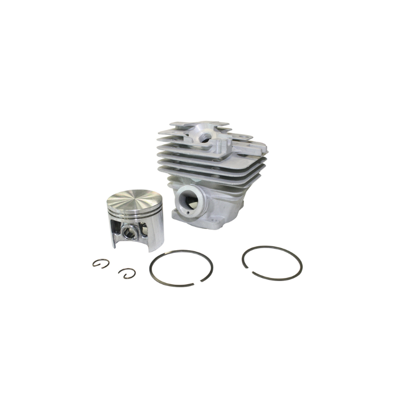 Cylinder Assembly