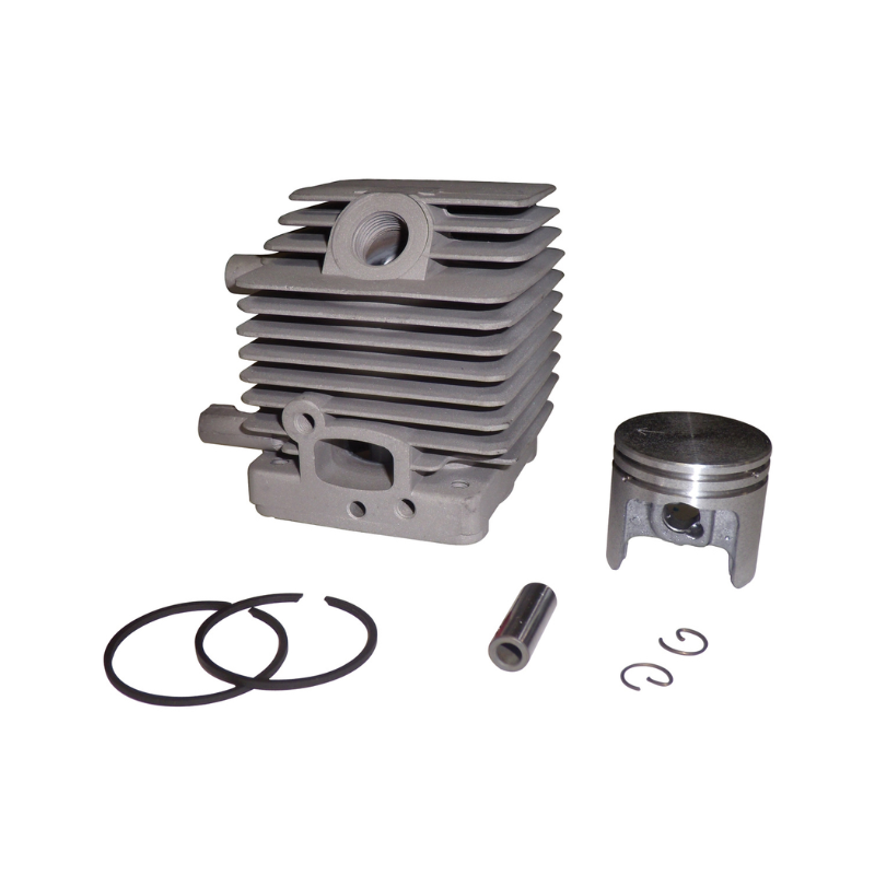 Cylinder Assembly