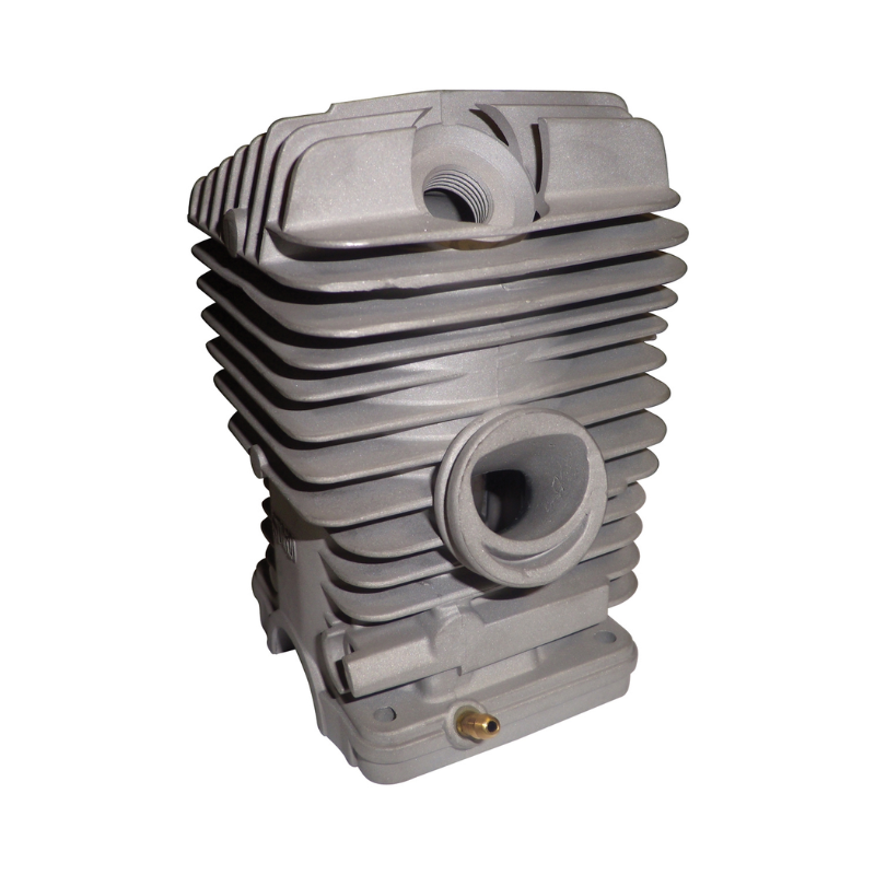 Cylinder Assembly
