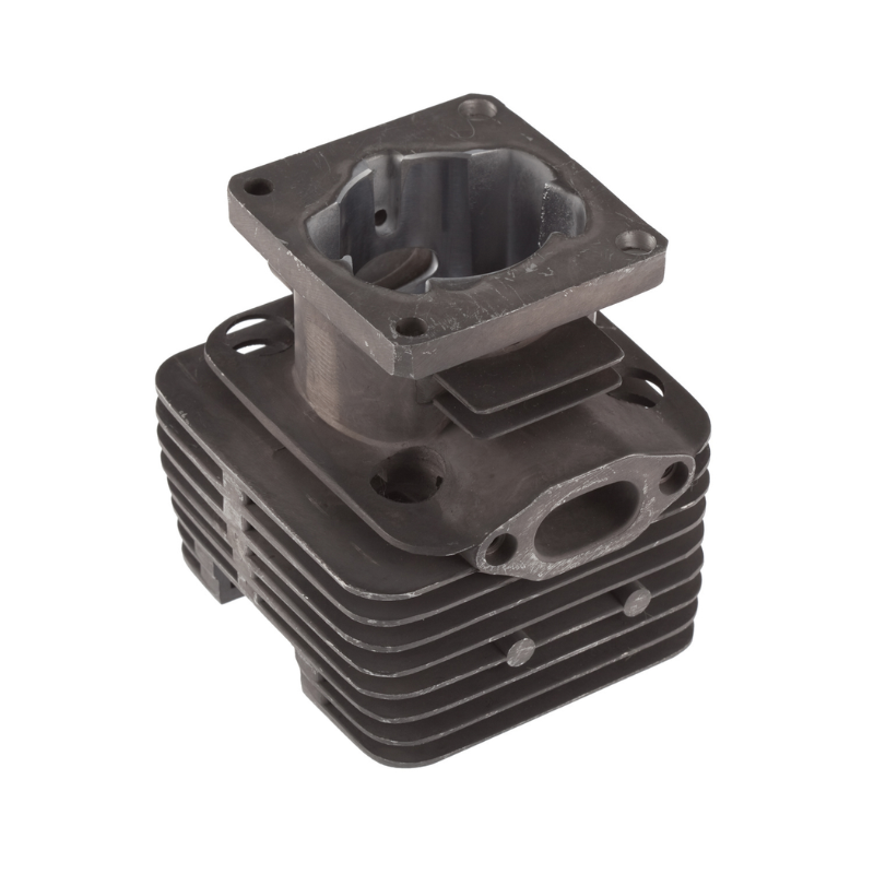Cylinder Assembly