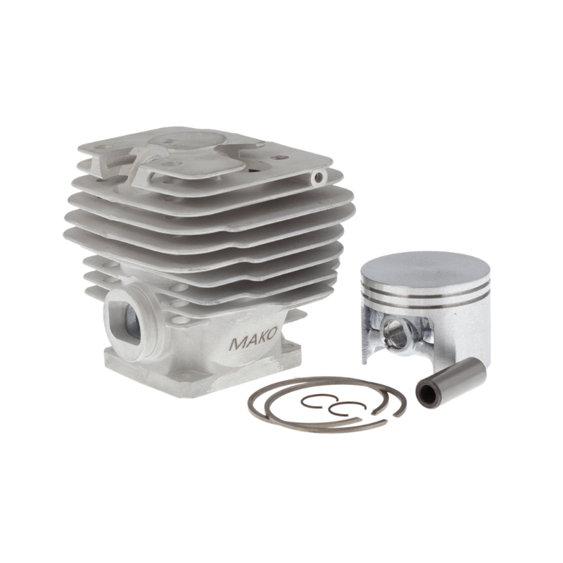 Cylinder Assembly