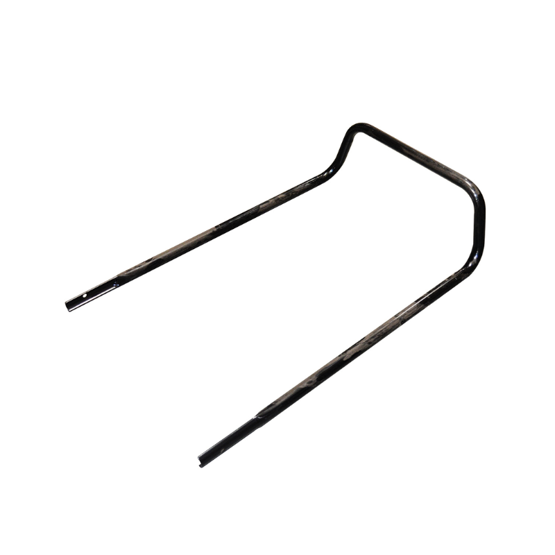 Top Handle – suits PCS350 & BBP400