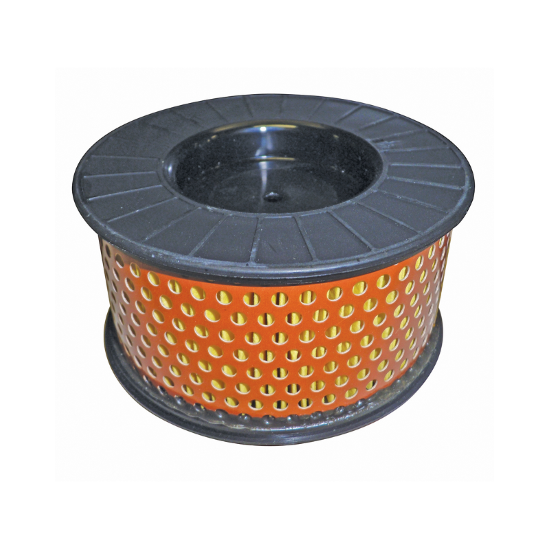 Inner Air Filter