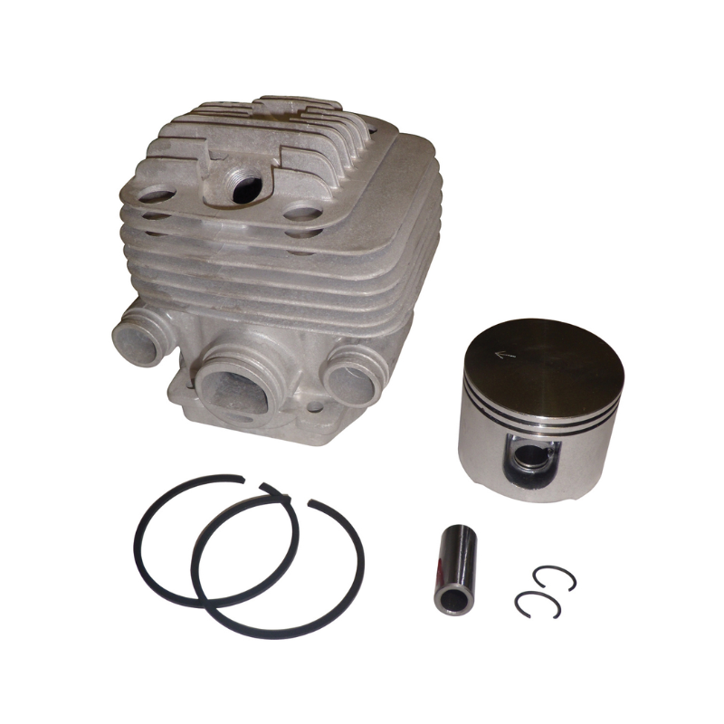Cylinder Assembly