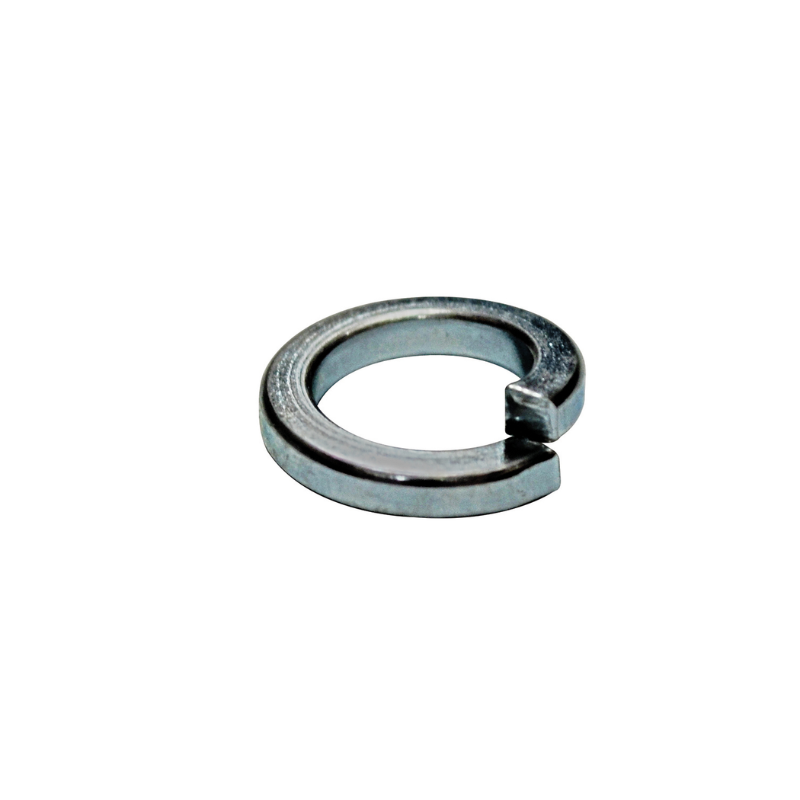 Blade Bolt Spring Washer – suits PCS350S/350/355, BIG350, BBP400 & BBJ300