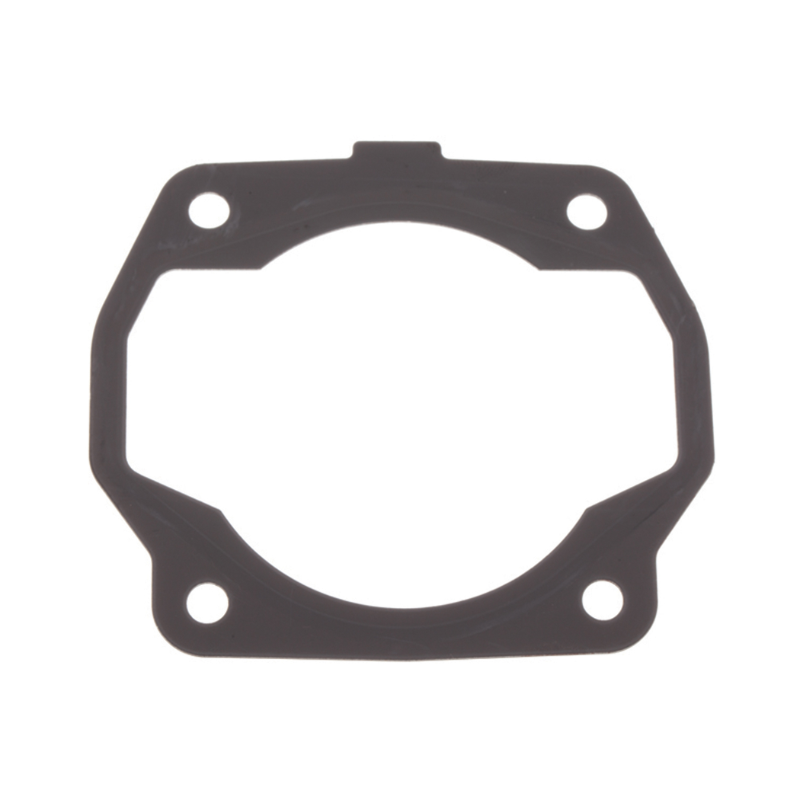 Base Gasket