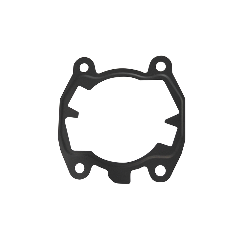 Base Gasket - Stihl TS700/TS800