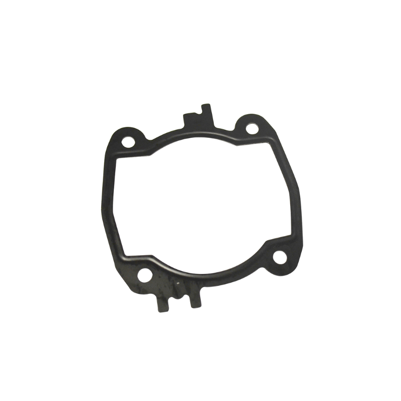 Base Gasket - Stihl TS410/TS420