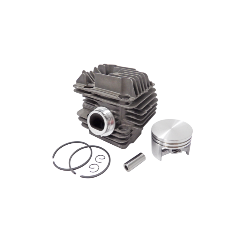 CYLINDER ASSEMBLY - STIHL 020T, MS200T