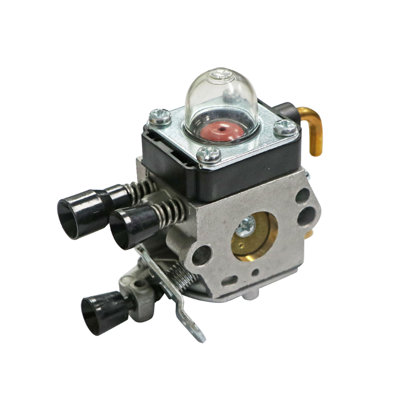 Carburettor Assembly – suits Stihl – FS38, FS45