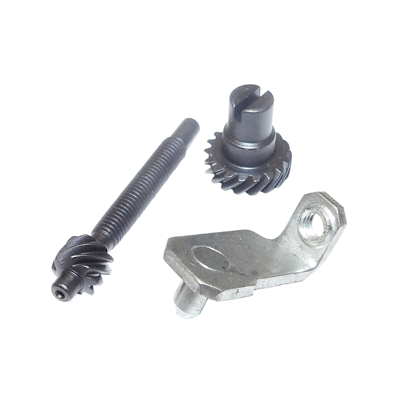 Replacement Stihl Chain Adjuster