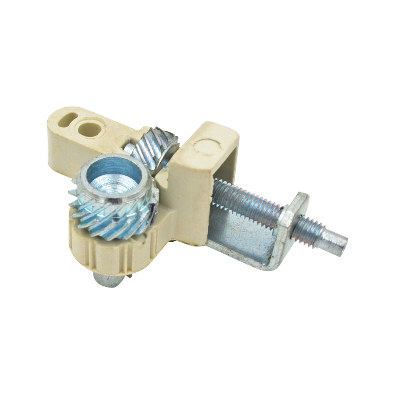 Replacement Stihl Chain Adjuster