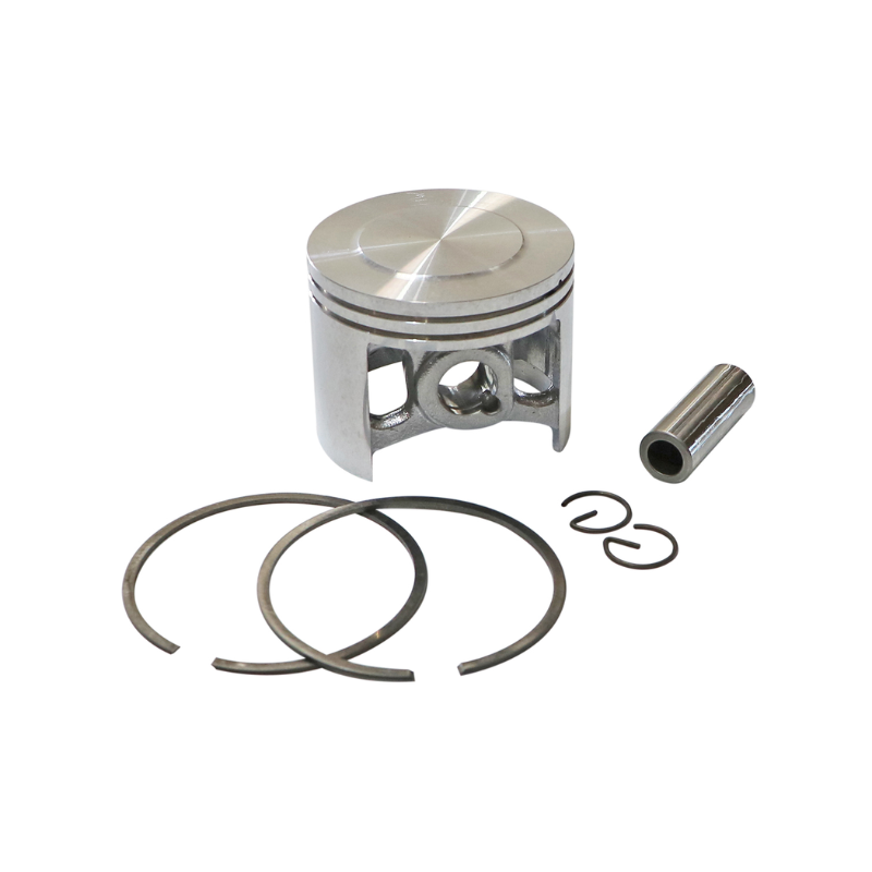Pop-Up Piston Assembly - Stihl MS660