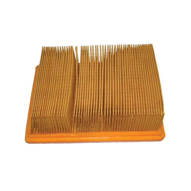 Air Filter – suits Stihl TS700