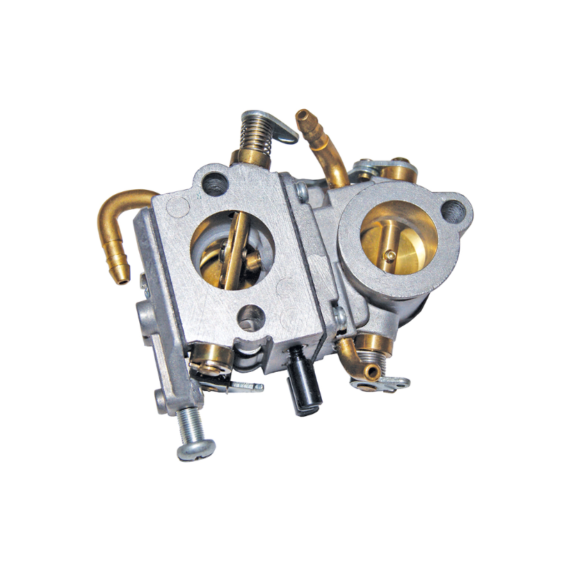 Carburettor Assembly – suits Stihl TS410, TS420