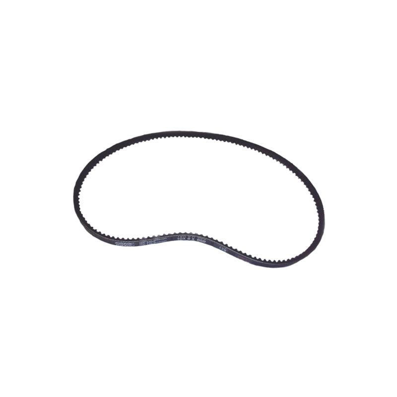 Drive Belt – suits Stihl