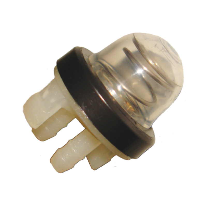 Fuel Pump – suits Stihl TS410, TS420