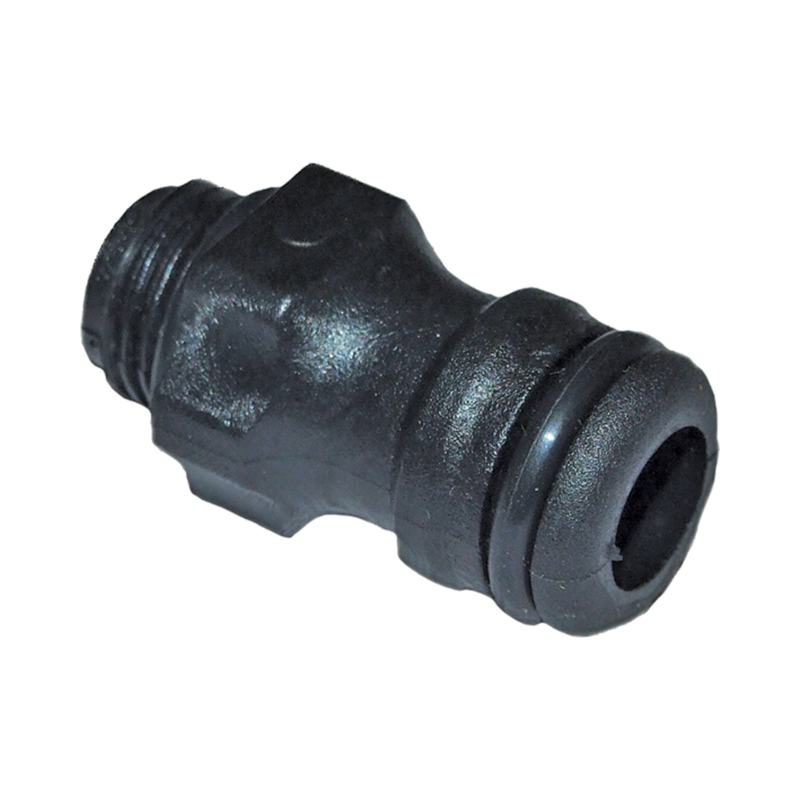 Hose Connector – suits Stihl TS400, TS410