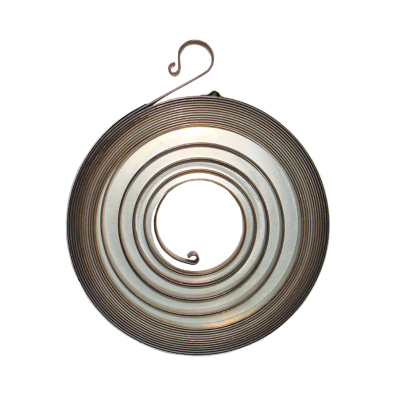 Recoil Spring – suits Stihl
