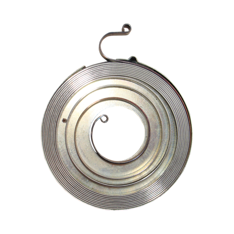 Recoil Spring – suits Stihl TS400