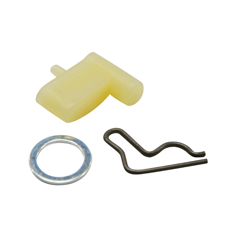 Starter Pawl Kit – suits Stihl TS400