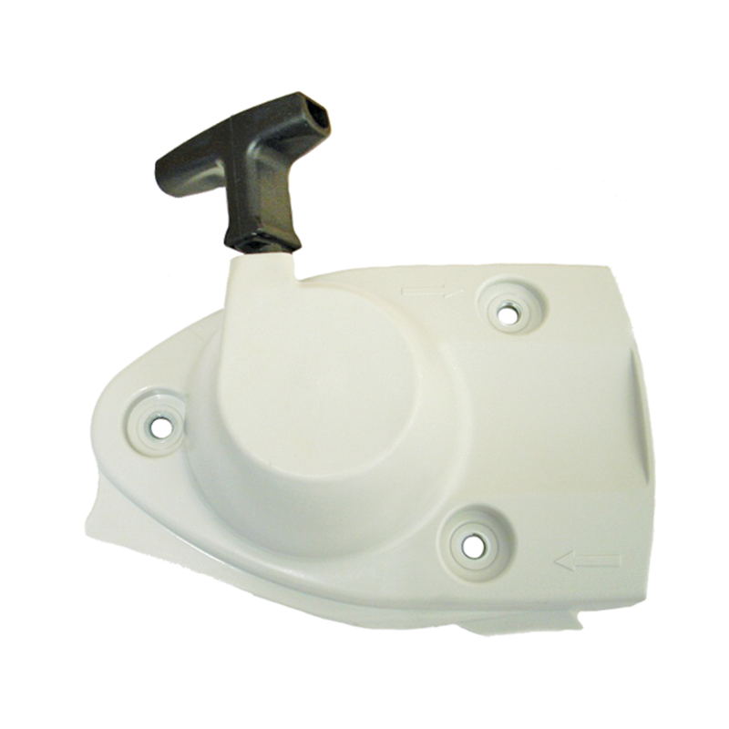 Starter Recoil Assembly – suits Stihl TS410, TS420