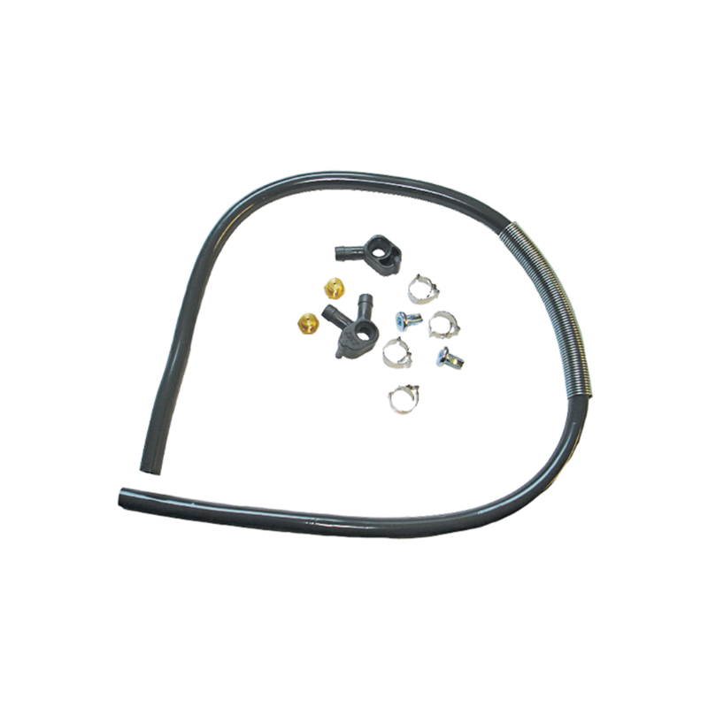 Water Kit Adaptor – suits Husqvarna/Partner