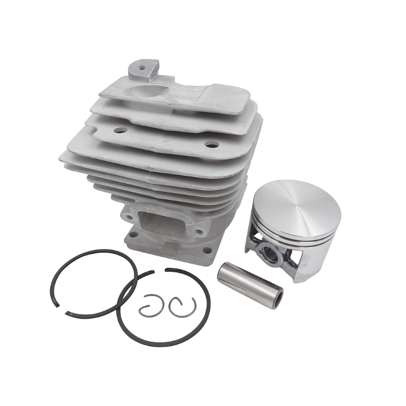 Cylinder Assembly - Stihl MS461 - 1128 020 1205