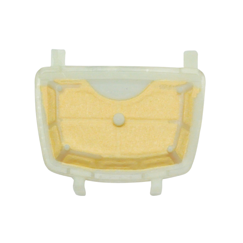 Air Filter – suits Stihl MS171/181/211
